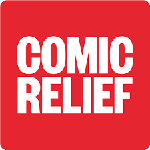 Comic Relief – UK