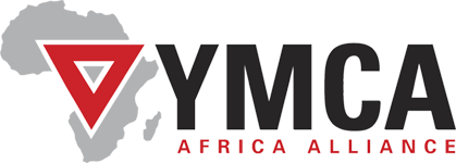 Africa Alliance of YMCA's