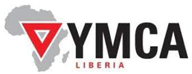 YMCA of Liberia