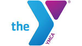YMCA of the United States of America
