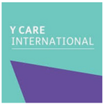 Y Care International – UK