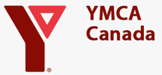 YMCA of Canada