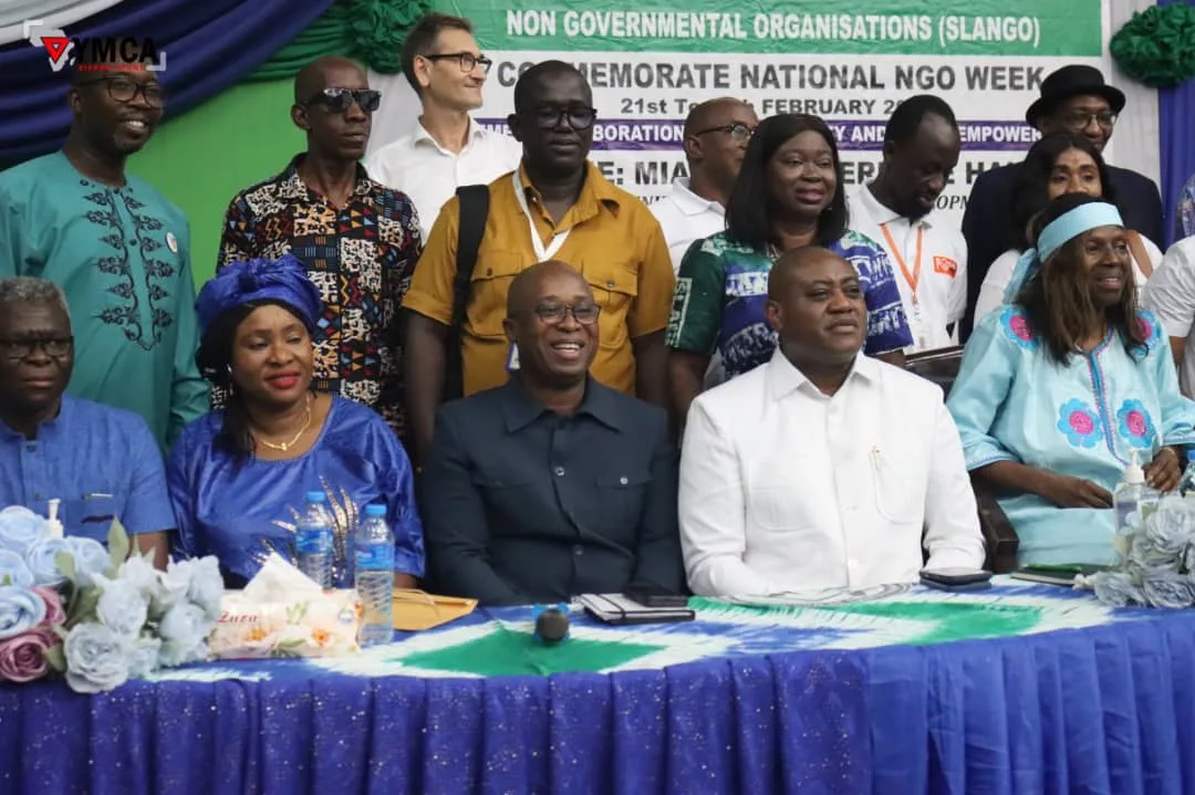 WhatsApp Image 2026-02-27 at 22.30.05